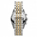 Годинник EMPORIO ARMANI AR6117 Годинник EMPORIO ARMANI AR6117