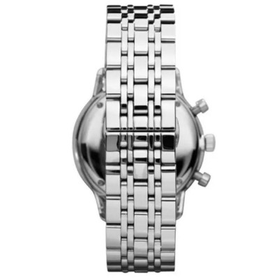 Годинник EMPORIO ARMANI AR1648