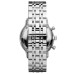 Годинник EMPORIO ARMANI AR1648