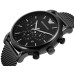 Годинник EMPORIO ARMANI AR1968 Годинник EMPORIO ARMANI AR1968