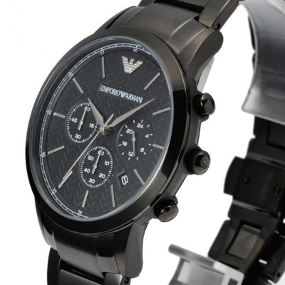 Годинник EMPORIO ARMANI AR2485