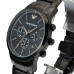 Годинник EMPORIO ARMANI AR2485