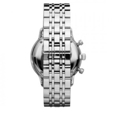 Годинник EMPORIO ARMANI AR0389