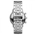 Годинник EMPORIO ARMANI AR0389