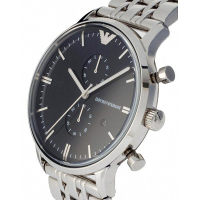 Годинник EMPORIO ARMANI AR0389