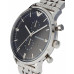 Годинник EMPORIO ARMANI AR0389