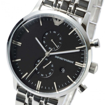 Годинник EMPORIO ARMANI AR0389