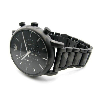 Годинник EMPORIO ARMANI AR11045