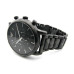 Годинник EMPORIO ARMANI AR11045