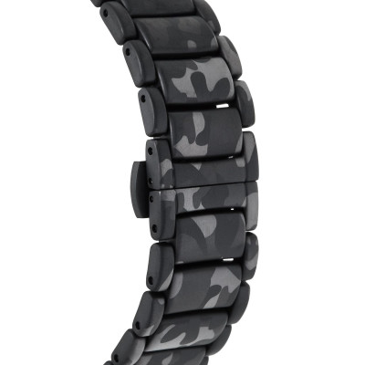 Годинник EMPORIO ARMANI AR11045