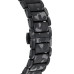 Годинник EMPORIO ARMANI AR11045
