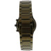 Годинник EMPORIO ARMANI AR11117 Годинник EMPORIO ARMANI AR11117