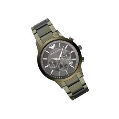 Годинник EMPORIO ARMANI AR11117 Годинник EMPORIO ARMANI AR11117