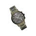 Годинник EMPORIO ARMANI AR11117 Годинник EMPORIO ARMANI AR11117