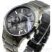 Годинник EMPORIO ARMANI AR11117 Годинник EMPORIO ARMANI AR11117