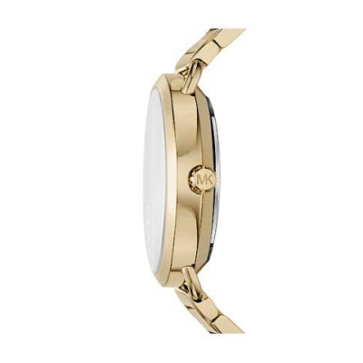 Годинник Michael Kors MK3794 Годинник Michael Kors MK3794
