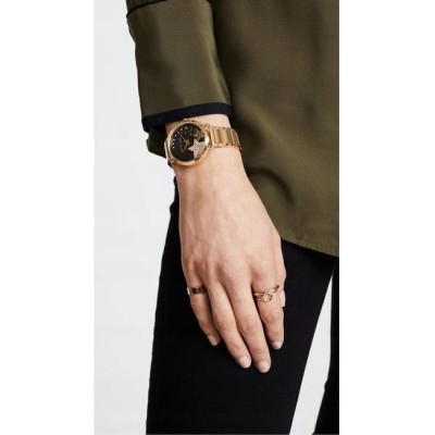 Годинник Michael Kors MK3794 Годинник Michael Kors MK3794
