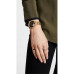 Годинник Michael Kors MK3794 Годинник Michael Kors MK3794