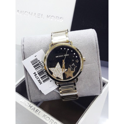 Годинник Michael Kors MK3794 Годинник Michael Kors MK3794