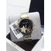 Годинник Michael Kors MK3794 Годинник Michael Kors MK3794