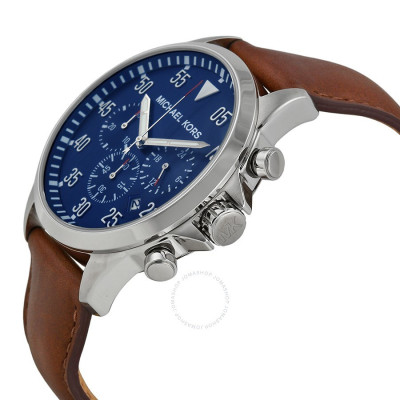 Годинник Michael Kors MK8362