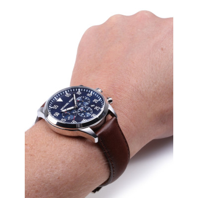 Годинник Michael Kors MK8362