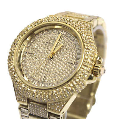 Годинник Michael Kors MK5720