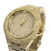 Годинник Michael Kors MK5720