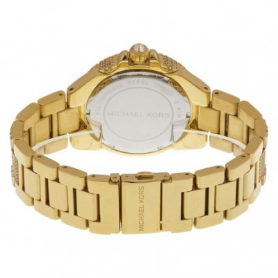 Годинник Michael Kors MK5720