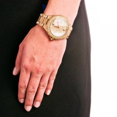 Годинник Michael Kors MK5720