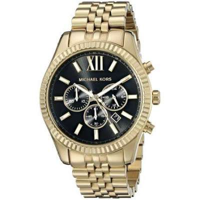 Годинник Michael Kors MK8286 Годинник Michael Kors MK8286