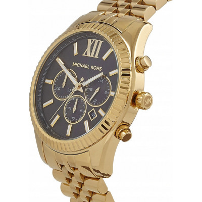 Годинник Michael Kors MK8286 Годинник Michael Kors MK8286