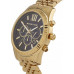 Годинник Michael Kors MK8286 Годинник Michael Kors MK8286