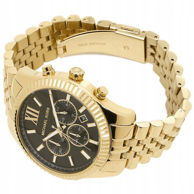 Годинник Michael Kors MK8286 Годинник Michael Kors MK8286