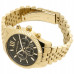 Годинник Michael Kors MK8286 Годинник Michael Kors MK8286