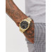 Годинник Michael Kors MK8286 Годинник Michael Kors MK8286