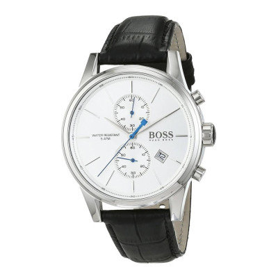 Годинник HUGO BOSS 1513282