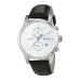 Годинник HUGO BOSS 1513282