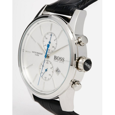Годинник HUGO BOSS 1513282