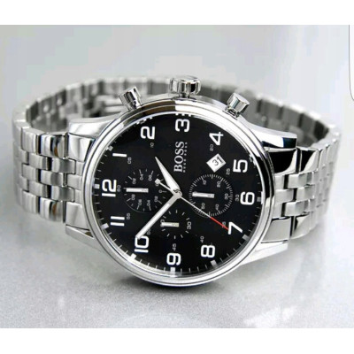 Годинник HUGO BOSS 1512446