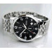 Годинник HUGO BOSS 1512446