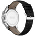 Годинник HUGO BOSS 1513625