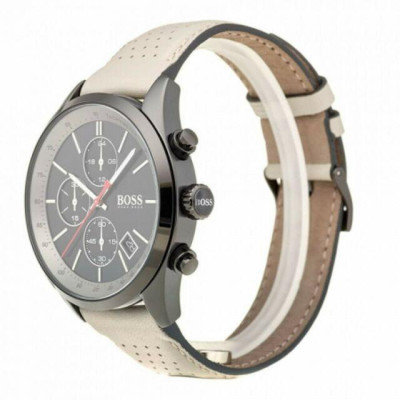 Годинник HUGO BOSS 1513562