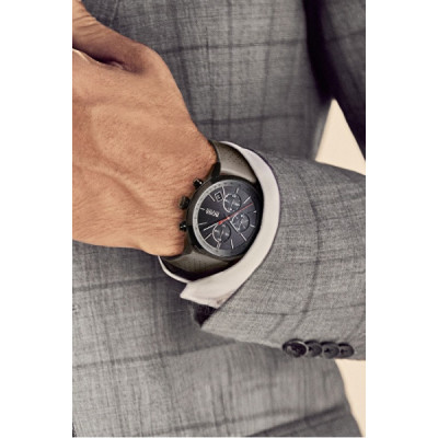 Годинник HUGO BOSS 1513562