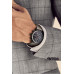 Годинник HUGO BOSS 1513562