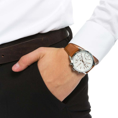 Годинник HUGO BOSS 1513475