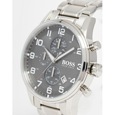 Годинник HUGO BOSS 1513181 Годинник HUGO BOSS 1513181