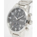 Годинник HUGO BOSS 1513181 Годинник HUGO BOSS 1513181