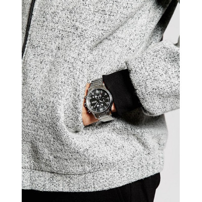 Годинник HUGO BOSS 1513181 Годинник HUGO BOSS 1513181