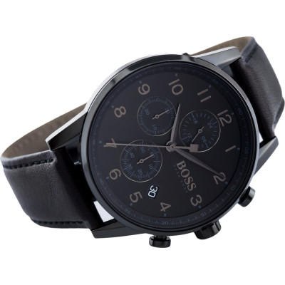 Годинник HUGO BOSS 1513497